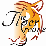 The Tiger Groove